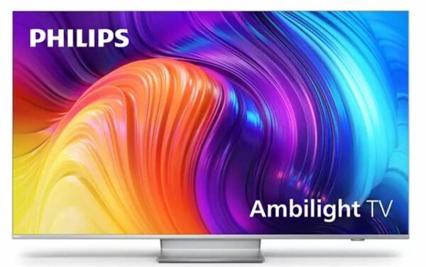 PHILIPS LED TV 50PUS8807/12