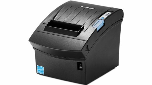 POS PRN SM SRP-350IIICOG 203DPI