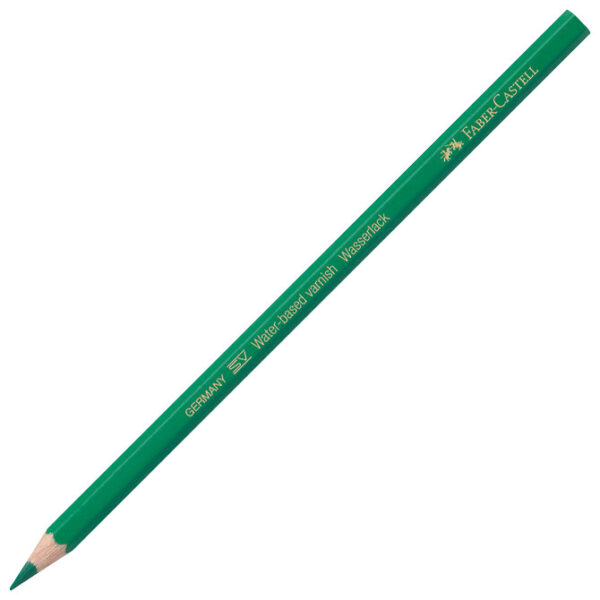Boje drvene  24boje Faber-Castell 120124 blister - Slika 6