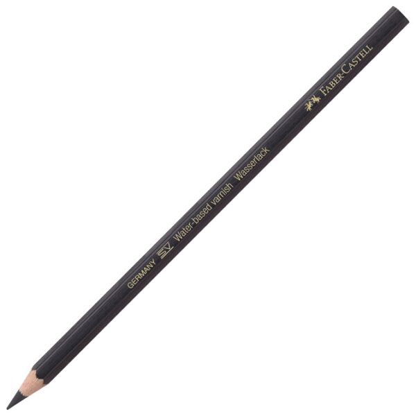 Boje drvene  48boja Faber-Castell 120148 blister - Slika 4
