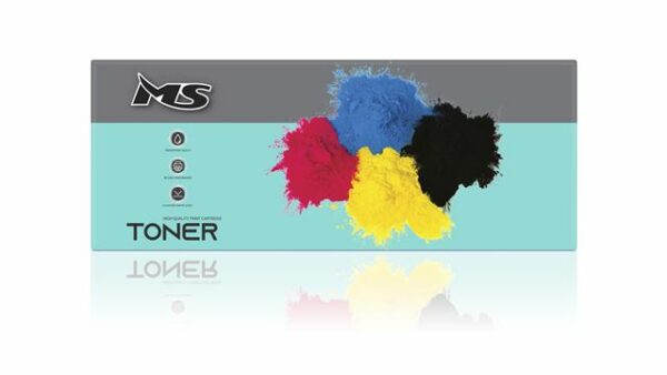 Zamjenski toner za HP CE321A MS