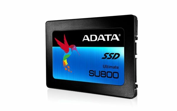 SSD AD 512GB SU800 SATA 3D Nand