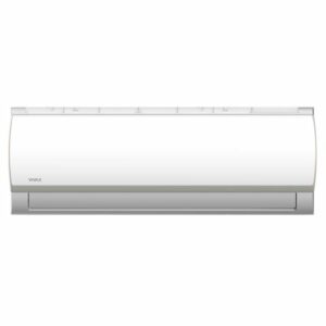 VIVAX COOL, klima uređaji, ACP-18CH50AEGIs R32