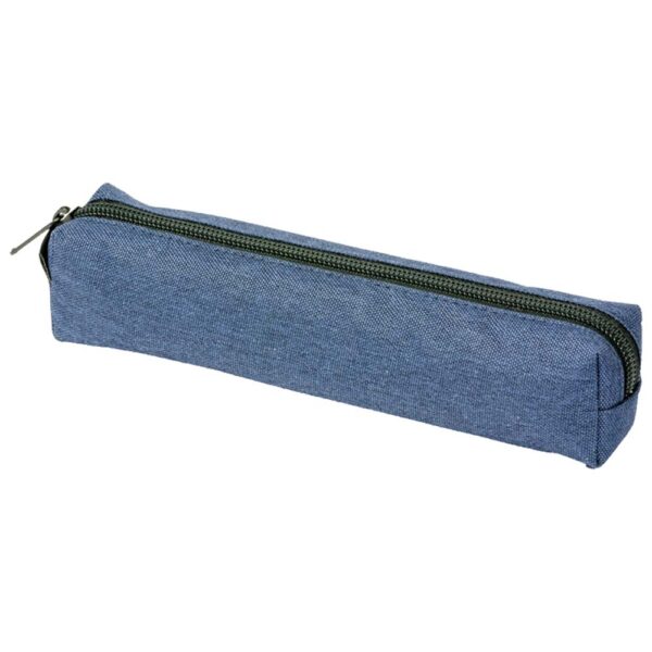 Pernica Whoosh mini 50645-2