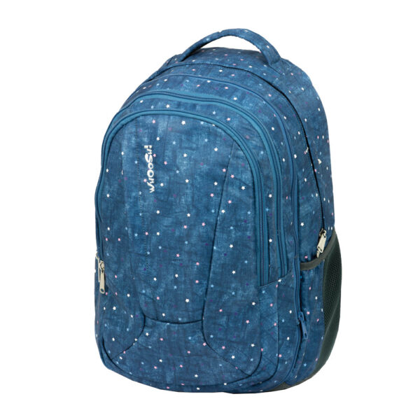 Ruksak Whoosh 2u1 Teen 50764