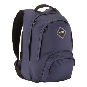 Ruksak Bodypack Oval plavi MML946