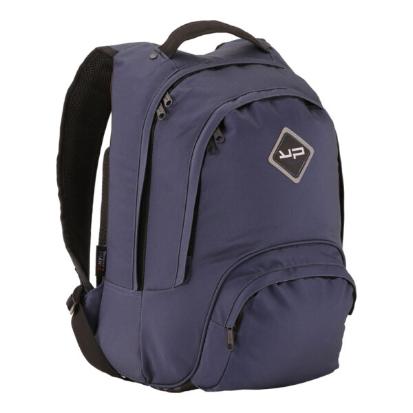 Ruksak Bodypack Oval plavi MML946