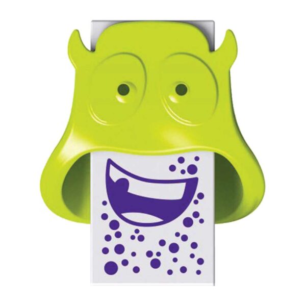 Gumica za brisanje Maped Monster MAP127711