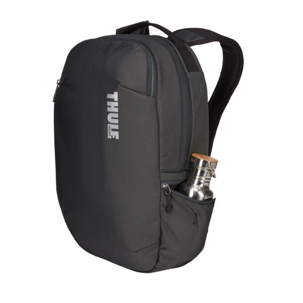 Ruksak Thule Subterra 23 lit, crna
