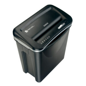Uništavač dokumentacije Silencio V35WS RXL.2101828