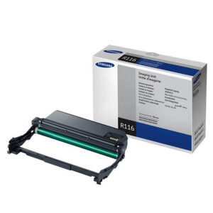 BUBANJ SAM.SV134A SL-M2675 9K