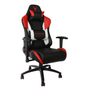 Stolica igrača Silverstone