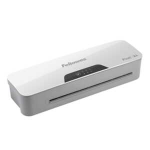 Plastifikator Fellowes Pixel, plastificira dokumente do formata A4