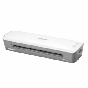 Plastifikator Fellowes Ion,  plastificira dokumente do formata A4