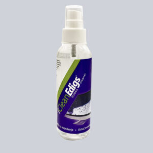 Sredstvo za čišćenje ekrana Iclean Edigs 125 ml
