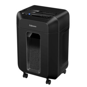 Uništavač AutoMax 80M Mini-Cut Shredder Fellowes