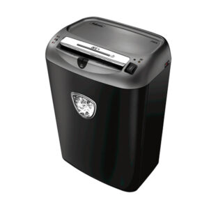 Uništavač papira Fellowes, 75Cs