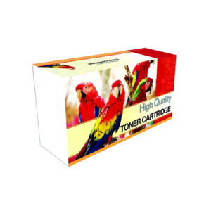 Toner Canon EP-27, black; Hoch 7196 premium
