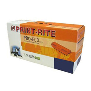 Toner Hp CC364A, black; Print-Rite