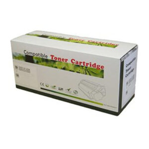 Toner Samsung MLT-D101S PSC 1,5K
