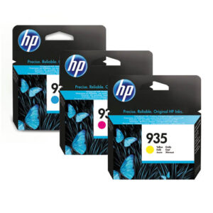 Tinta Hp C2P21AE, HP935, magenta