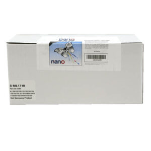 TONER SAMSUNG ML-1710 NANO 3K ML1710/4100/4216