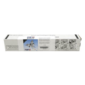 TONER CANON C-EXV18 NANO  NPG-32/GPR-22/EXV-18