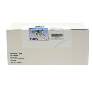 TONER HP Q3960A NANO 5K