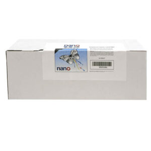 TONER HP CB540A NANO 2.2K