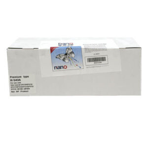 TONER HP CB543A NANO 1.4K