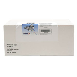 TONER HP Q3961A NANO 4K