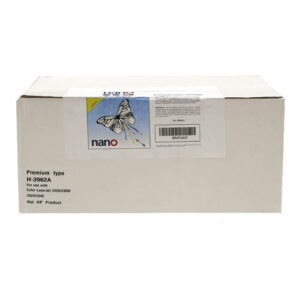 TONER HP Q3962A NANO 4K