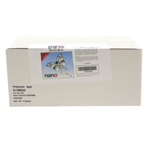 TONER HP Q3963A NANO 4K