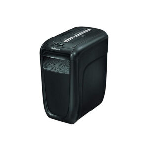 Uništavač papira Fellowes, 60 CS