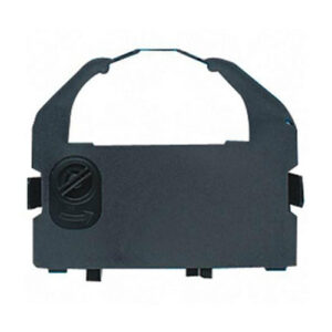 Ribon Epson LQ680/2550, black; Print-Rite