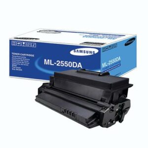Toner Samsung ML-2550DA