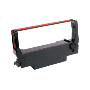 Ribon Epson ERC-30/34/38, black, S015374, Premplast