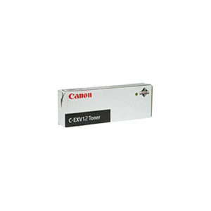 Toner Canon C-EXV 12, black, 24000 stranica
