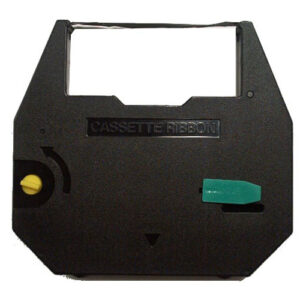 Pisaća vrpca Olympia GR186, black; Print-Rite