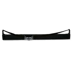 Ribon Fujitsu T060426, black