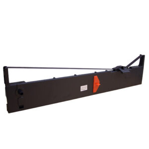 Ribon Epson 8776BK, black,S015055, Print Rite