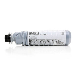 Toner Ricoh 1270 DSM 415, black 7000 str.