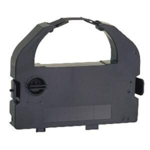 Ribon Epson LQ-680/2550 Premplast