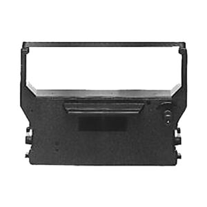 Ribon Star SP300, black; Print-Rite