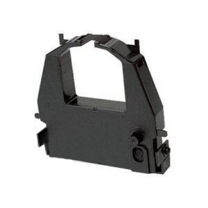 Ribon Fujitsu F3700/3800, black; Print-Rite