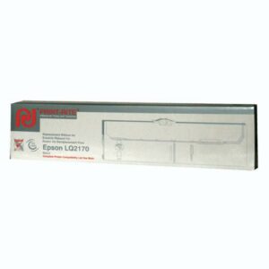 Ribon Epson LQ-2070/2170, black, S015086, Print Rite