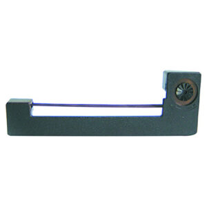 Ribon Epson ERC09BK, black; Print-Rite