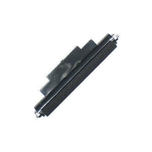 Valjak tintni Canon IR72, black; Print-Rite
