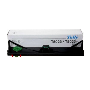 Ribon Fujitsu T5023, black