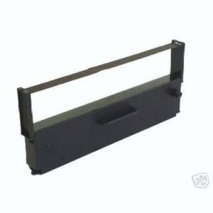Ribon Epson ERC-31, S015369, black, 4 mil. znakova